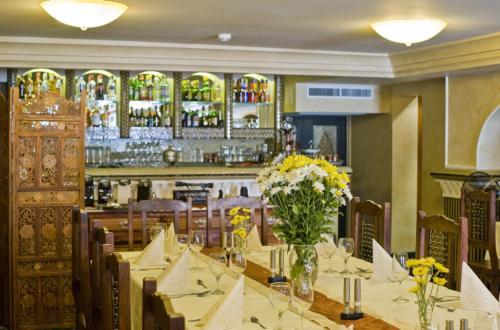Amira Boutique Hotel Heviz Wellness & Spa Екстер'єр фото