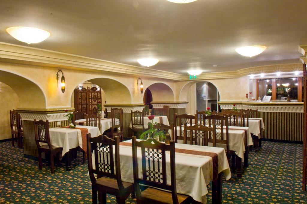 Amira Boutique Hotel Heviz Wellness & Spa Екстер'єр фото
