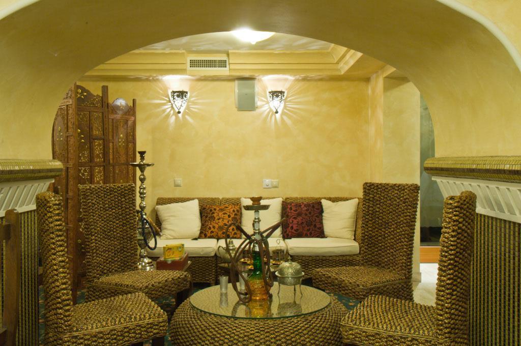 Amira Boutique Hotel Heviz Wellness & Spa Екстер'єр фото